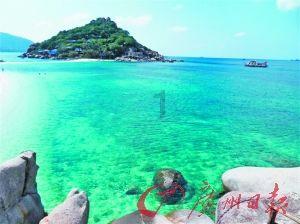 天天爱消除