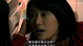 真三国无双7