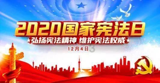 惊悚的万圣节拼图