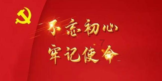 豆娃勇士