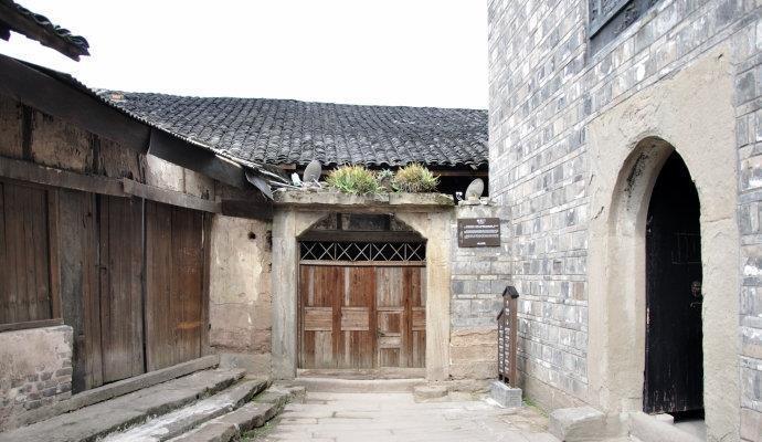 方舟生存进化